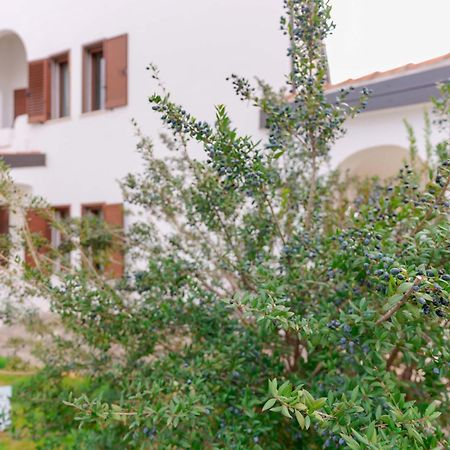 Villa Wunjo Iun R3267 La Maddalena  Bagian luar foto